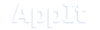 Appit logo