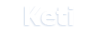 Keti logo