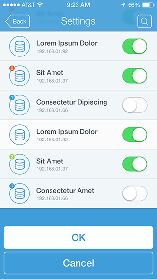 App image 1