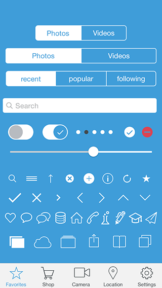 App image 2