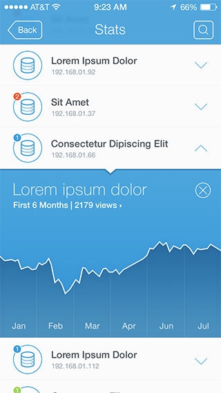App image 3