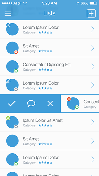 App image 4